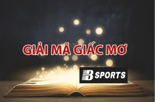 Giải mã giấc mơ thông qua sổ mơ đánh đề chính xác