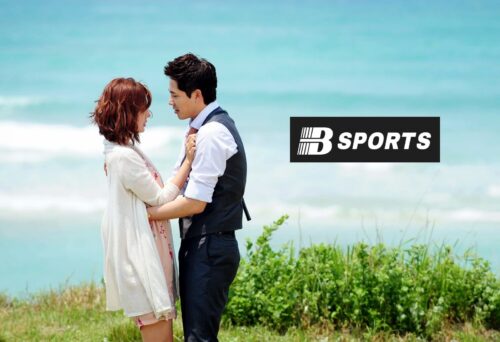 Giải mã điềm báo giấc mơ thấy người yêu cũ ý nghĩa gì
