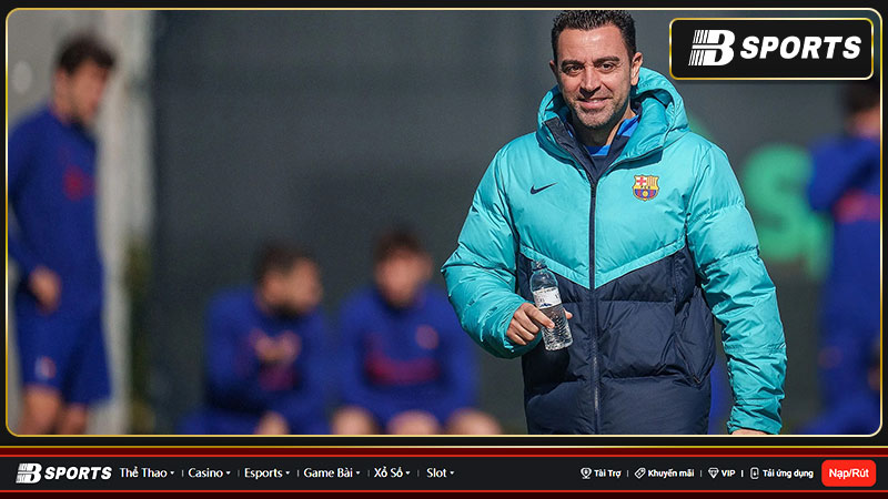 18 CLB La Liga "hội đồng" Barca