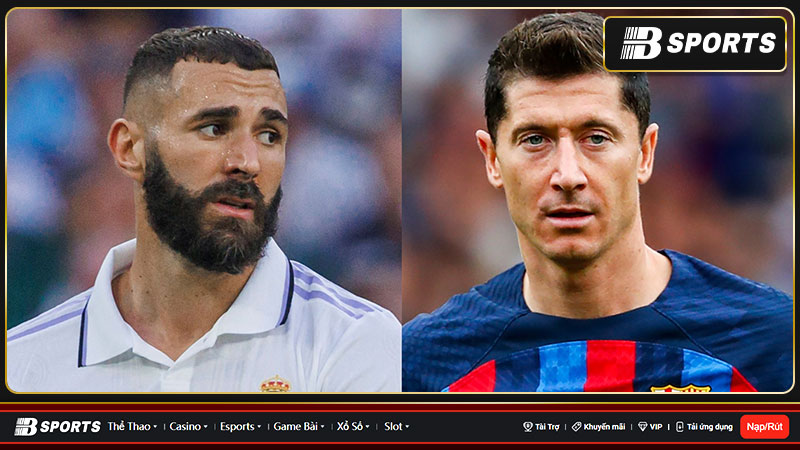 18 CLB La Liga hợp sức kiện Barca ngoại trừ Real Madrid