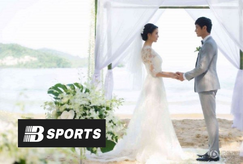 Nằm mơ thấy đám cưới đánh con gì tại Bsports