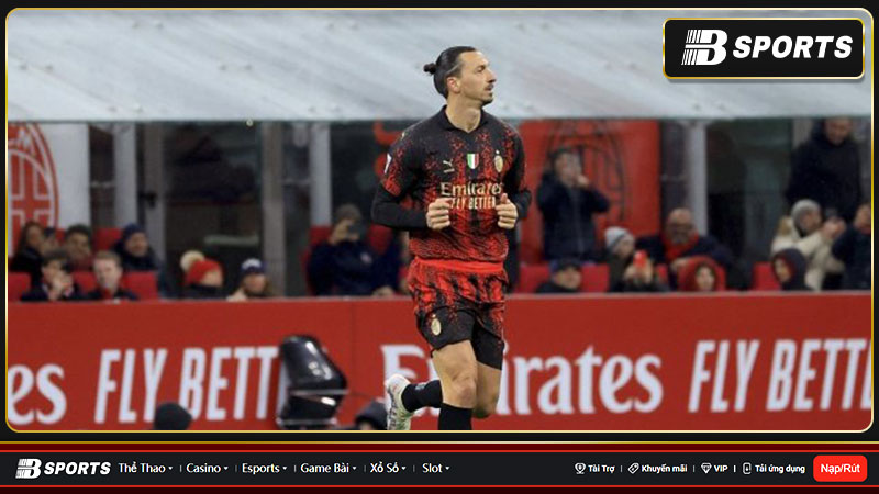 AC Milan thắng Atalanta: Sự trở lại ấn tượng