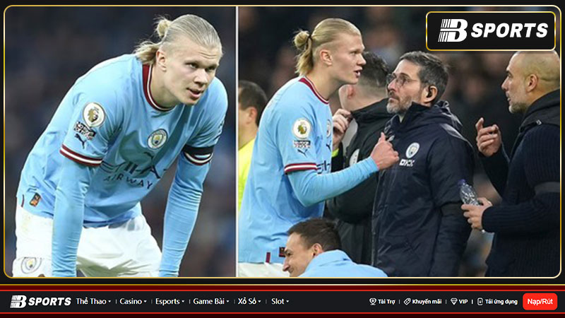 Arsenal gặp Man City với một phong độ không quá tốt