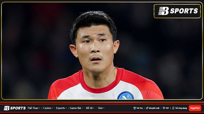 MU và Newcastle sẽ đối đầu trong trận chung kết Carabao Cup