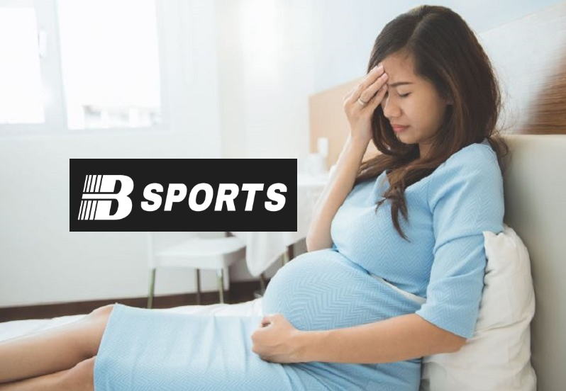 Giải mã giấc mơ có bầu đánh con gì