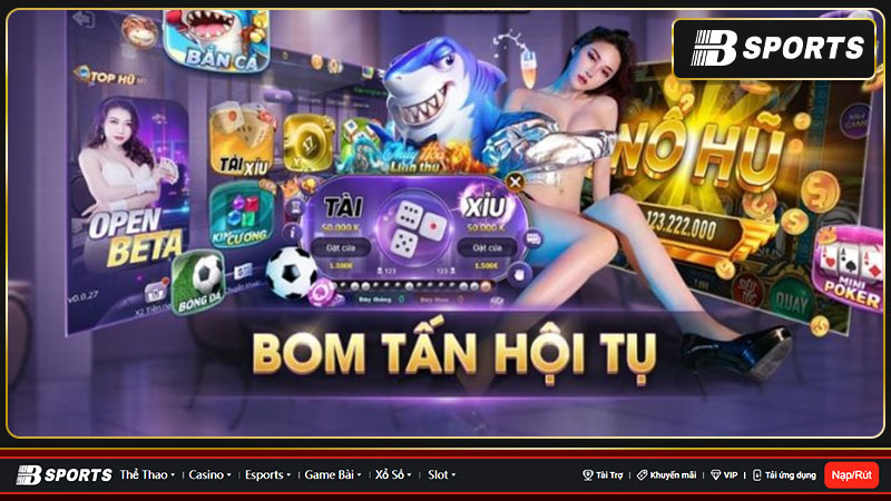 Hướng dẫn chi tiết cách rút tiền tài khoản B29 rất đơn giản