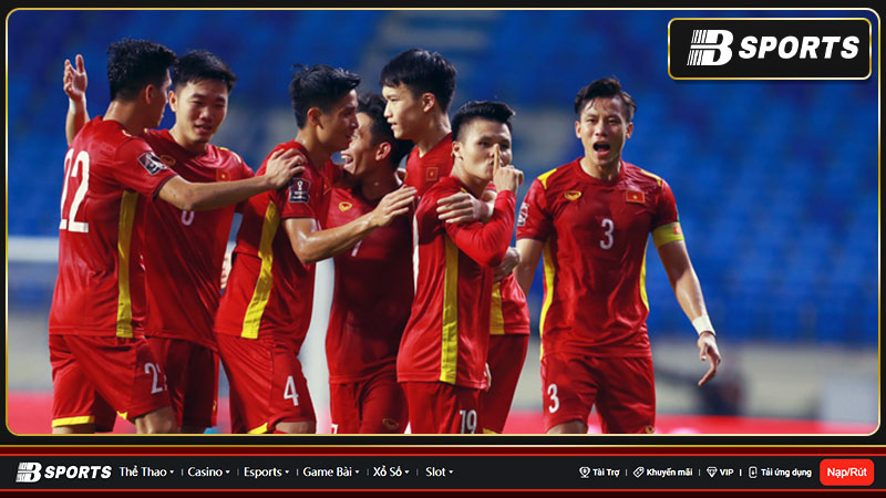 Ưu đãi hấp dẫn dành cho thành viên vn 7m