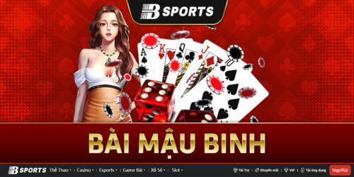 Binh xập xám và những điều có thể bạn chưa biết
