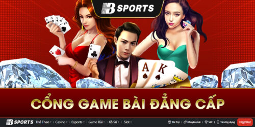 Có thể tham gia chơi zing play tú lơ khơ ở đâu?