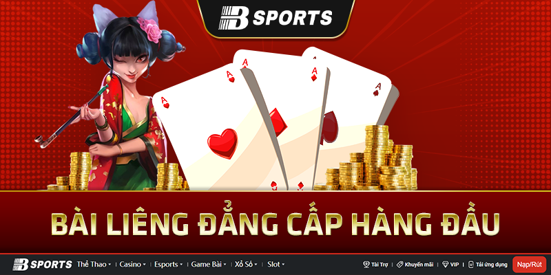 Sơ lược về bài liêng