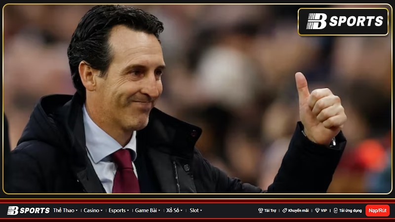 Theo Football Insider thông tin thêm rằng rất có thể HLV Emery đã yêu cầu BLĐ của câu lạc bộ chú ý đến thương vụ của Dembele.