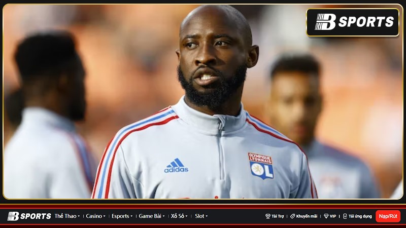Dembele đã ghi bàn trong trận thua 1-2 trên sân nhà của Auxerre mới đây nhất, nhưng chỉ mới là bàn thắng đầu tiên của anh ấy từ đầu tháng Chín