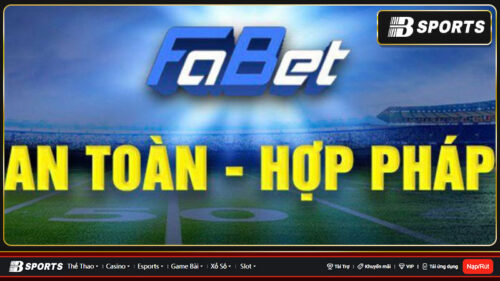 fabet-3