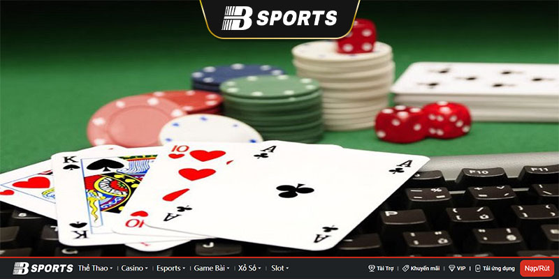Thông tin cơ bản về Game 2 3 4 người chơi hay nhất