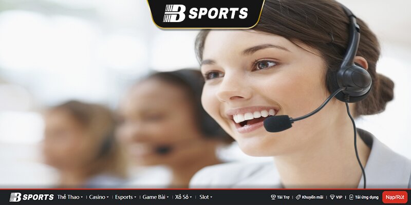 Giải đáp game bài b52 đổi thưởng siêu nhanh chóng