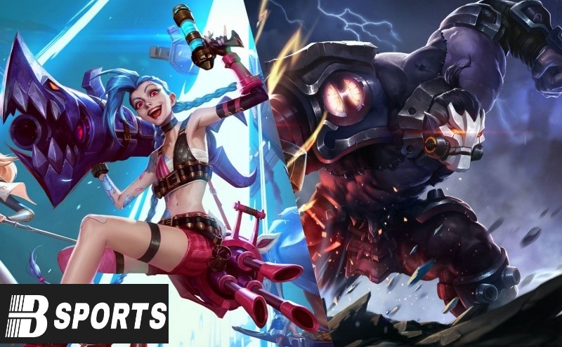 Game thủ Hardcore là gì? Là game thủ Hardcore có gì thú vị?