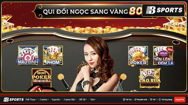 Iwin2888 - Nhà cái cá cược, xổ số lô đề số 1 Việt Nam