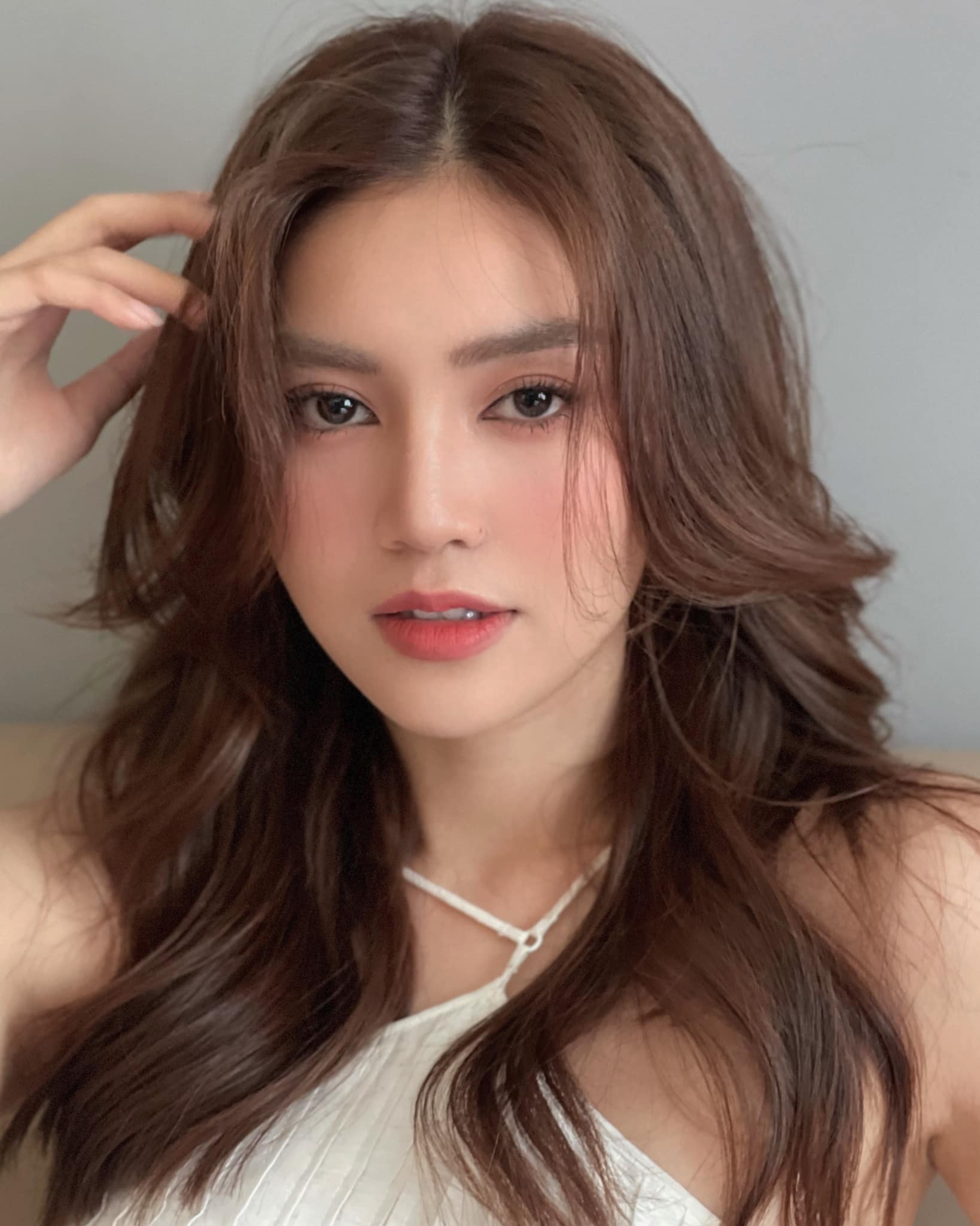 Ngọc nữ màn ảnh Việt