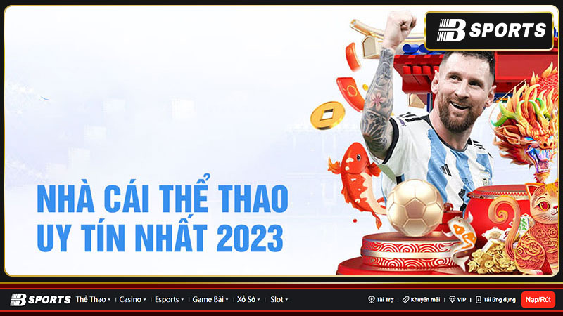 Lịch sử tạo nên thương hiệu nhà cái bậc nhất ibet88