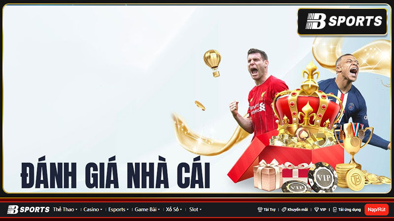 Bật mí tips cá cược tại nhà cái uy tín ibet88 dễ thắng, rủng rỉnh ví thần tài