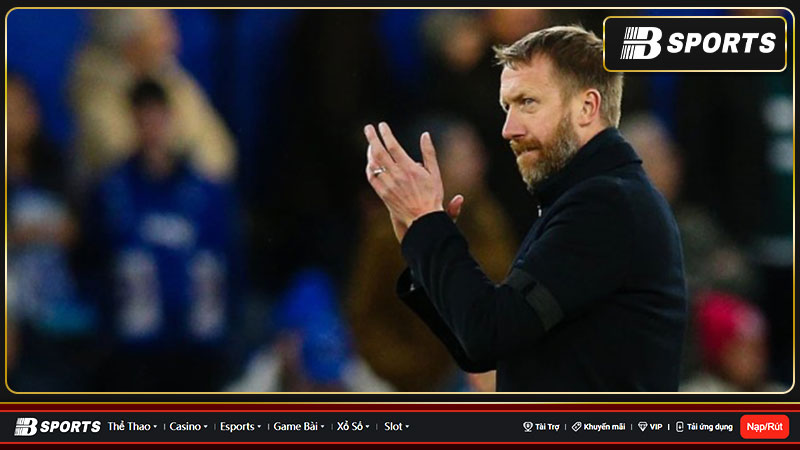 Chelsea đã thiếu ý tưởng trong tấn công và phòng ngự lỏng lẻo