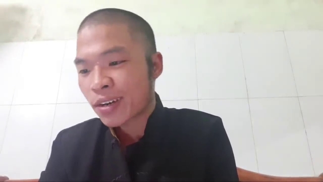 Khánh Sky là 1 sản phẩm của thông tin ''bẩn'' trên mạng xã hội
