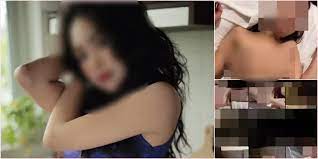 Cô nàng lên tiếng sẽ nhờ luật sư và công an vào cuộc