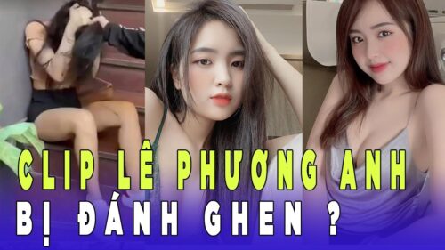 Sự việc Phương Anh bị đánh ghen cũng bị đào lại