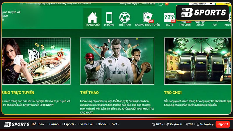 fb88 tuy chỉ là một trong số những cái tên khá mới mẻ trong lĩnh vực cá cược online