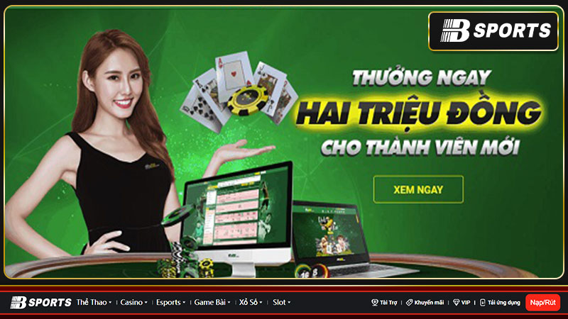 FB88 đã thể hiện được tính sáng tạo của mình trong việc thiết kế các giao diện
