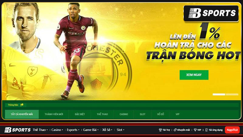 fb88 - Sân chơi cá cược uy tín hàng đầu châu Á