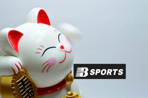 Sổ mơ 888 đoán đề bao trúng