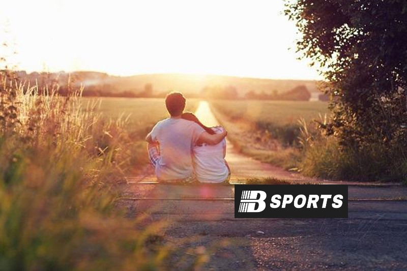 Giấc mơ thấy người mình thích - điềm báo gì?