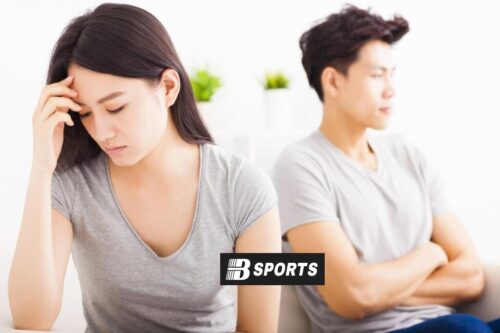 Mơ thấy người yêu cũ báo hiệu điều gì đang tới?