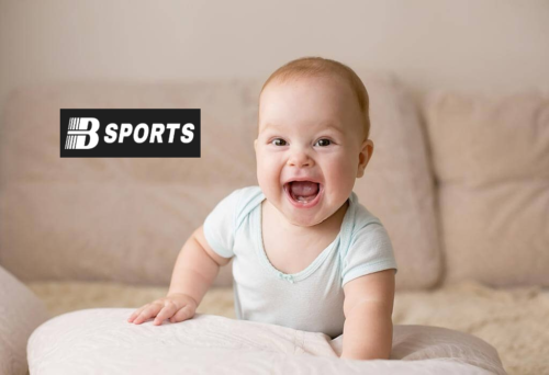 Mơ thấy trẻ con cười đánh số mấy
