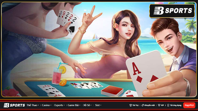 Các trang web có uy tín như bty523.com đã có từ lâu đời