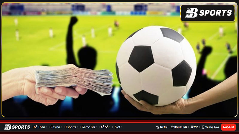 Giao diện người dùng thân thiện, trang game tích cực