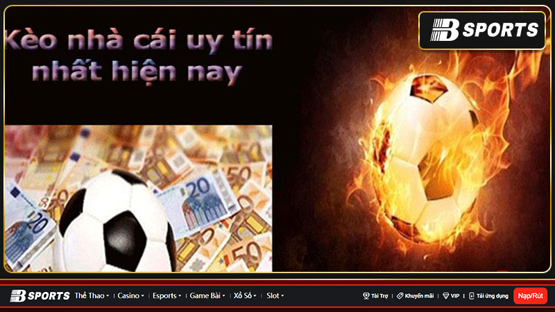 Khuyến mãi, sự kiện phát thưởng bet 168 siêu to khổng lồ
