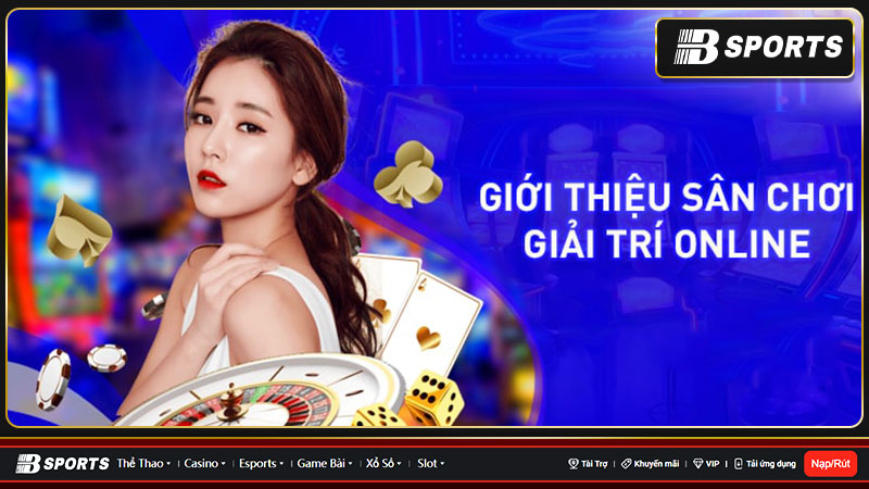 Bảng tỷ lệ kèo nhà cái bet88 luôn mang đến cho người chơi đầy đủ các thông tin đầy đủ