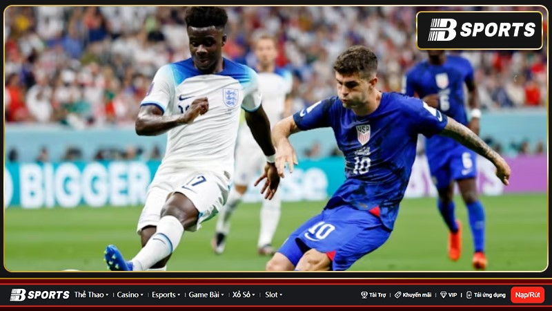 Pulisic đã chơi 21 lần cho Chelsea mùa này, nhưng năm nay lại đang là một mùa giải đáng thất vọng của cầu thủ đội tuyển Mỹ