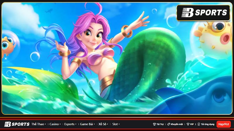 Bỏ túi những lưu ý khi chơi cá cược nổ hũ Slot vnloto