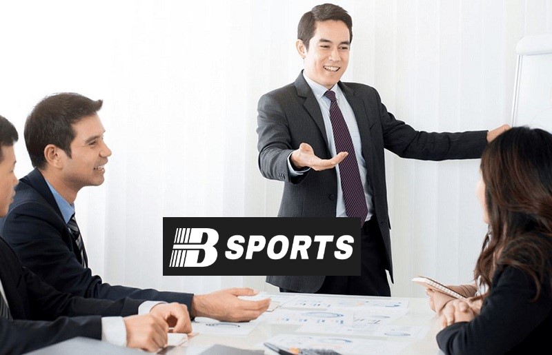 Hướng phát triển của người có số chủ đạo là số 8