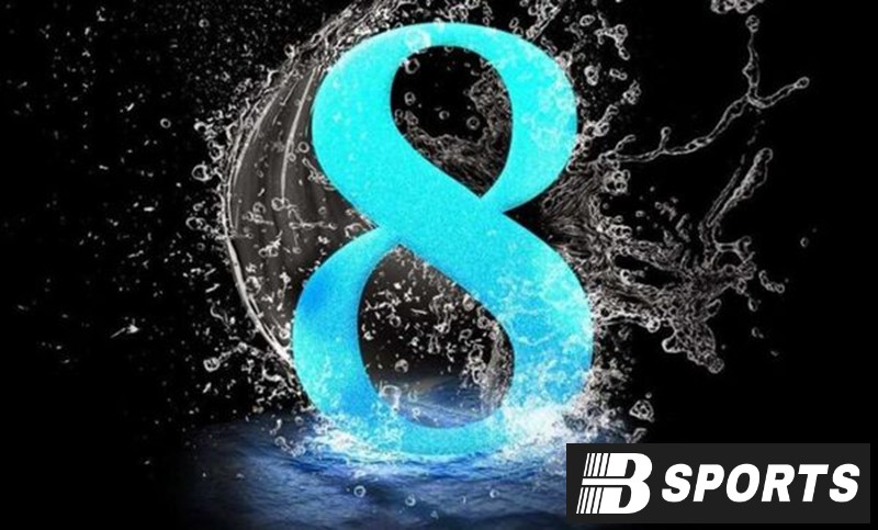 Số 8 chủ đạo có ý nghĩa gì trong thần số học