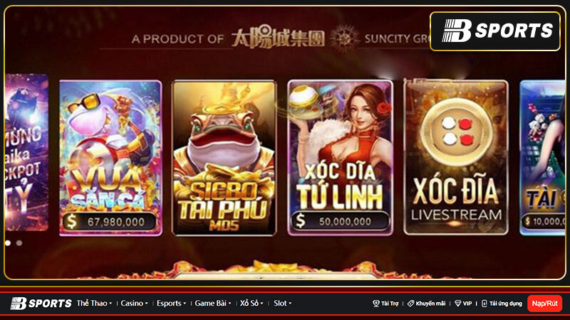 Nên tải và cài đặt sunwwin bằng cách nào?
