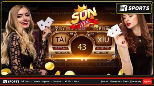 sunwin-web-1