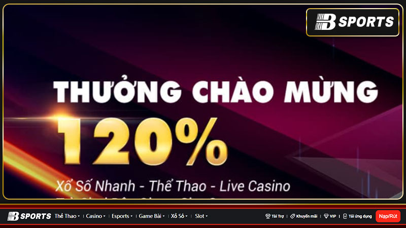 Khám phá về nhà cái cá cược online vnloto