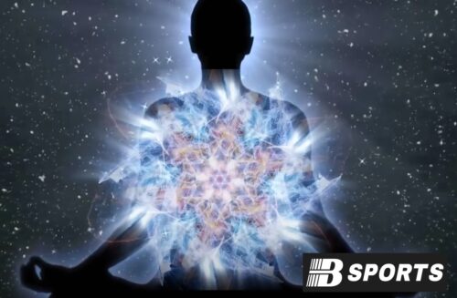 Những ưu điểm của người mang số 11 chủ đạo trong thần số học