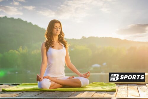Điểm mạnh và điểm yếu của những người mang thần số học số 4