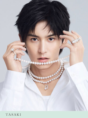 Tương lại của nam diễn viên kiêm hot boy sẽ trôi về đâu khi hàng loạt scandal nối tiếp scandal