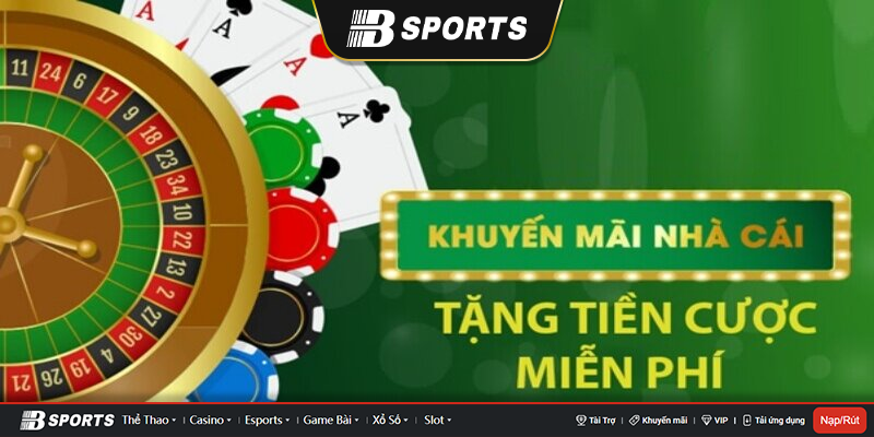 Ưu đãi 88vin bùng nổ ngập tràn